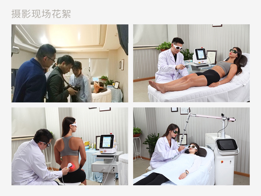 拍(pāi)照(zhào)1