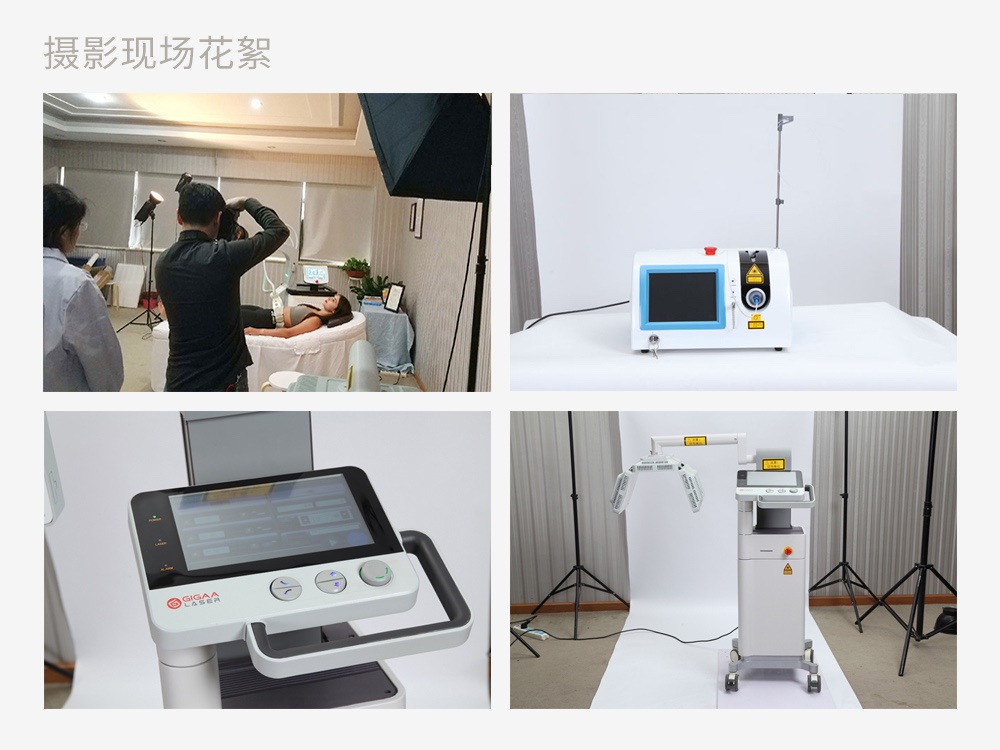 拍(pāi)照(zhào)2