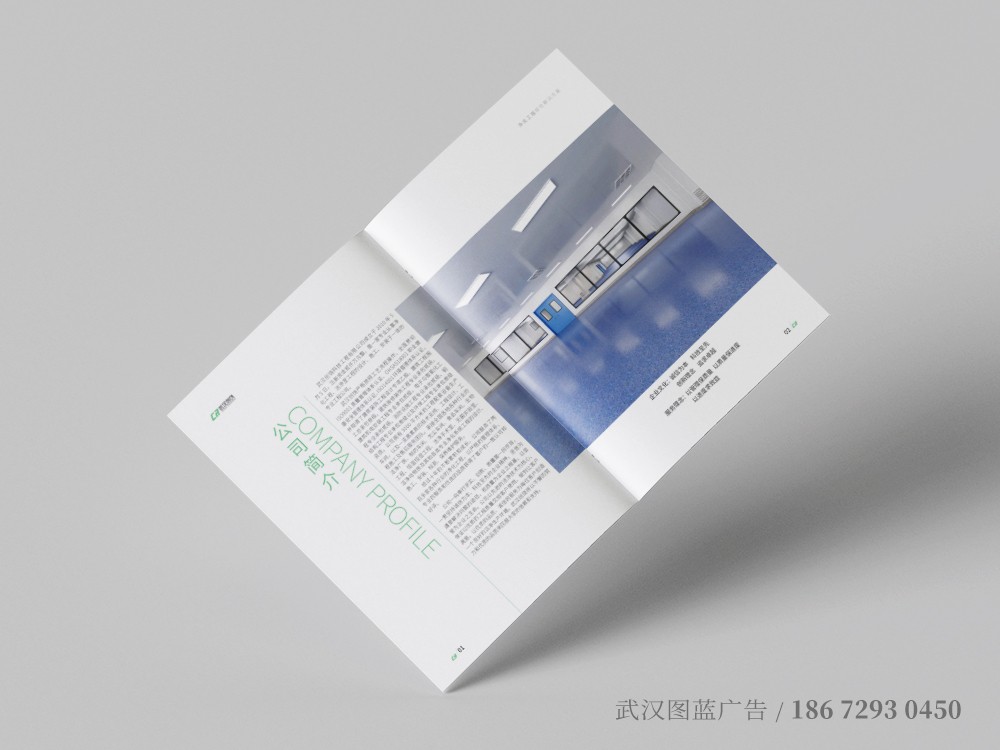 淨化(huà)內(nèi)頁2