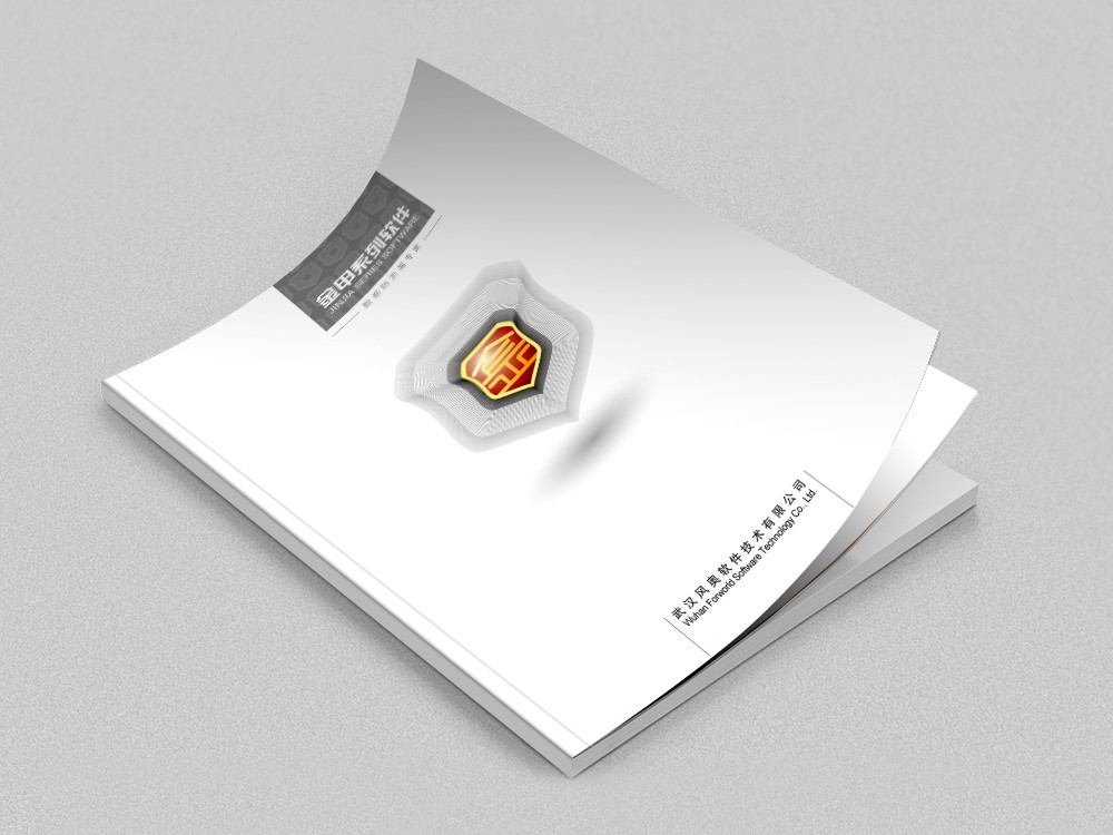 00封面(風(fēng)奧)