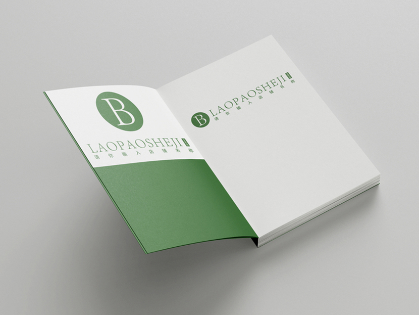 關于畫(huà)冊設計(jì)中的(de)比稿問(wèn)題