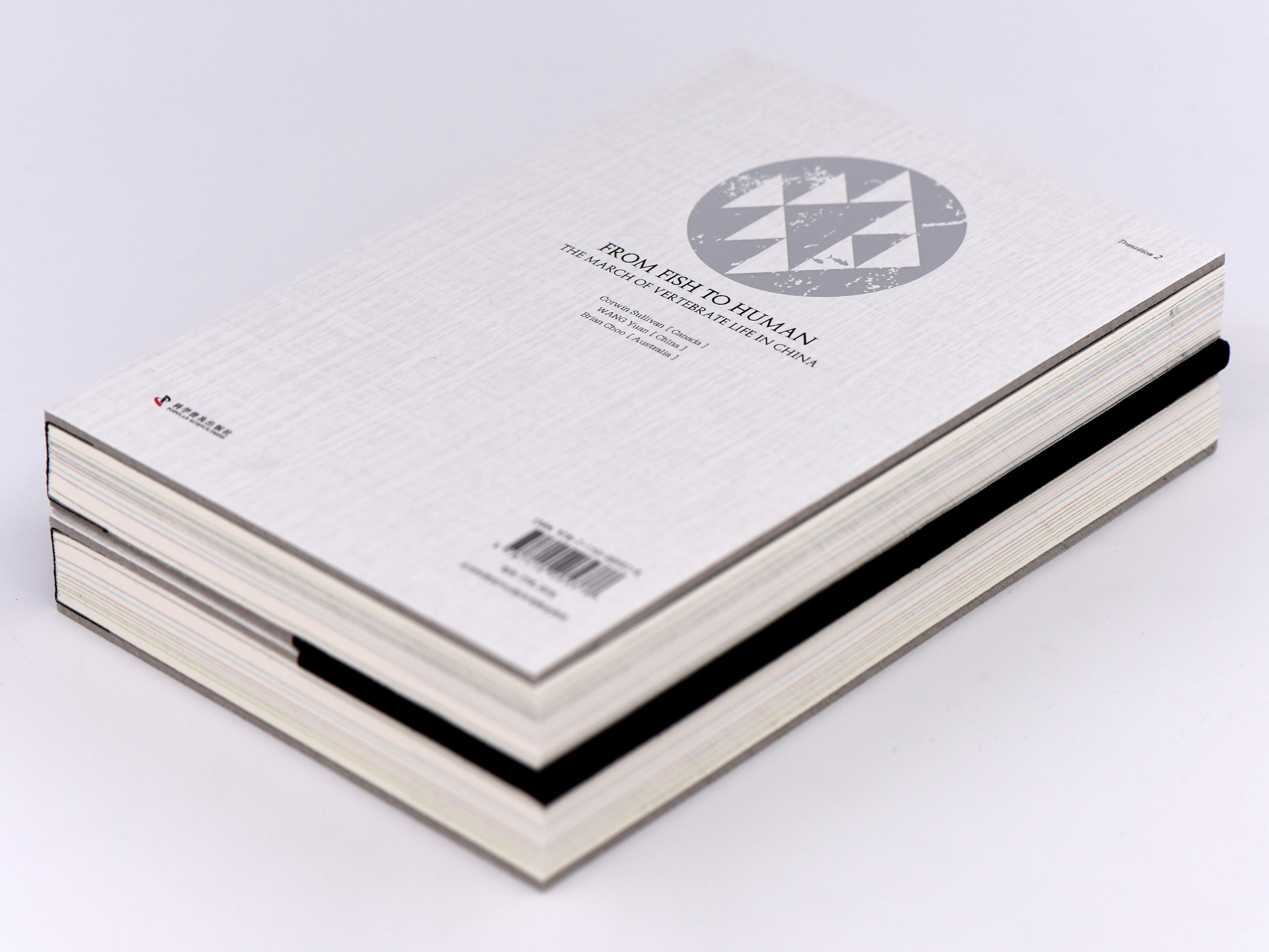 論宣傳冊設計(jì)前期準備的(de)重要(yào)性