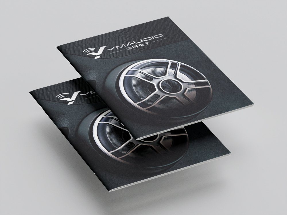 湖(hú)北(běi)翊鳴電(diàn)子(zǐ)畫(huà)冊